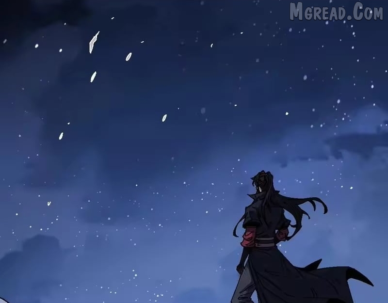 Master: This rebellious disciple is definitely not the Holy Son Chapter 177 - page 103